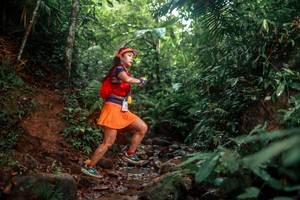 BIB: 
                            <button type="button" onclick="openModal(24861226)" class="btn btn-primary btn-sm float-right btn-popup" data-toggle="modal" data-target=".modal-high-quality">
                        <i class="fas fa-shopping-cart"></i> Add to Cart
                    </button>
                                            <button type="button" onclick="isThisMe(24861226, true)" class="btn btn-success btn-sm float-right btn-popup btn-isme hidden" data-toggle="tooltip" data-placement="bottom" title="นี่คือรูปของคุณใช่ไหม คลิกที่นี่เพื่อเอาเข้าอัลบั้ม">
                        <i class="fas fa-plus"></i> Add to album
                    </button>
                    <button type="button" onclick="isThisMe(24861226, false)" class="btn btn-warning btn-sm float-right btn-popup btn-isnotme hidden">
                        <i class="fas fa-ban"></i> Remove from album
                    </button>